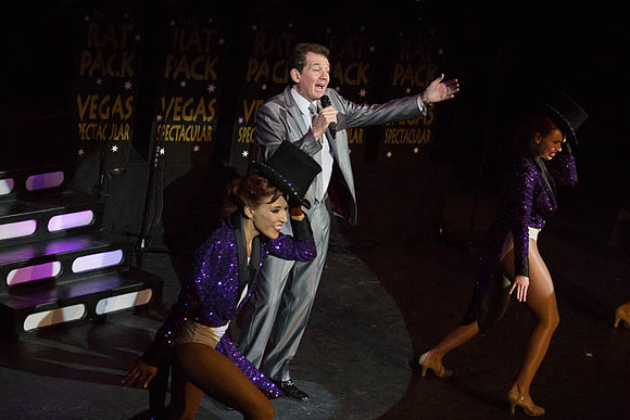 Rat Pack