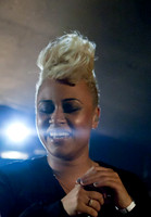 Emeli Sande