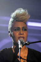 Emeli Sande