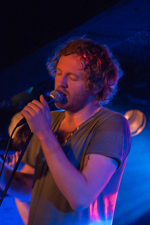 detroit social club Q tour
