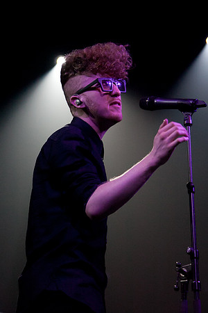 daley