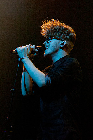 daley