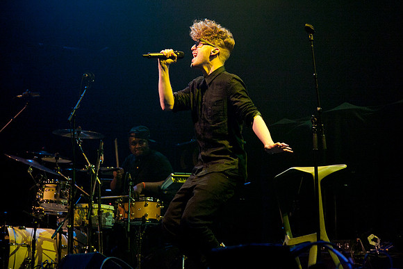 daley