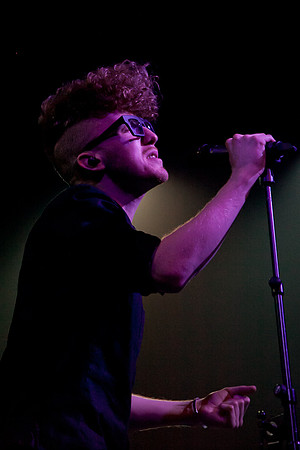 daley