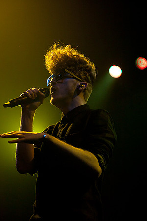 daley