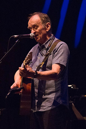 Martin Carthy