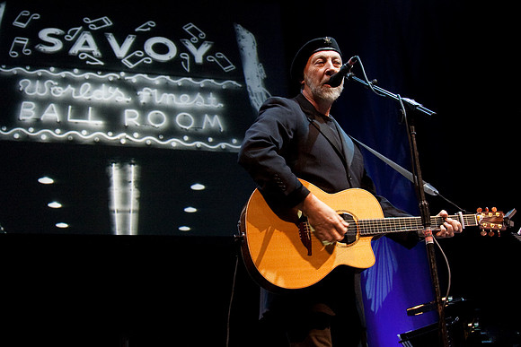 richard thompson