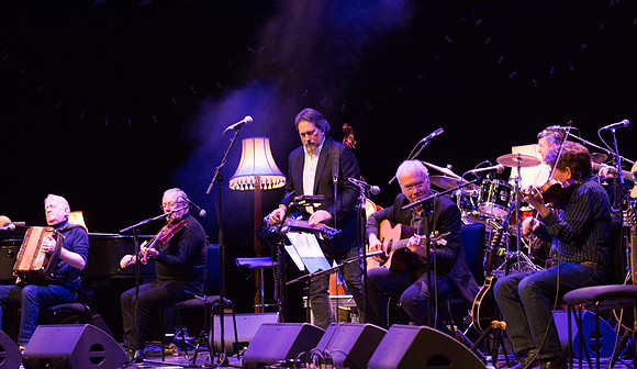 Jerry Douglas