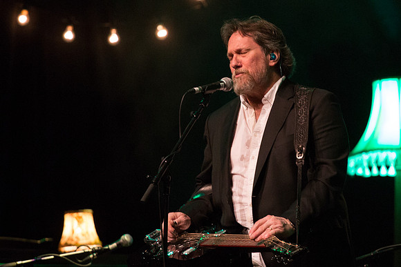 Jerry Douglas