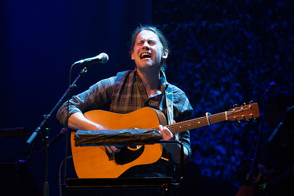 Rory Butler
