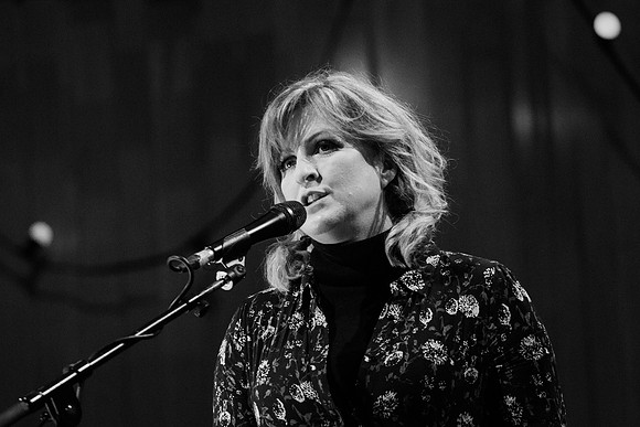 Kathleen MacInnes