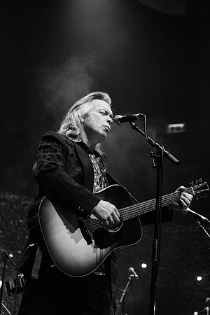 Jim Lauderdale
