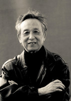 Gao Xingjian