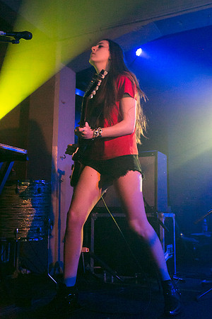 Haim