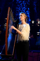 Glasgow Scotland. Maeve Gilchrist