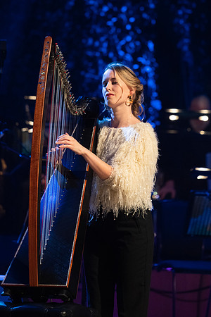 Glasgow Scotland. Maeve Gilchrist