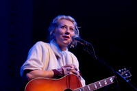 martha wainwright