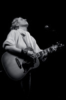 martha wainwright