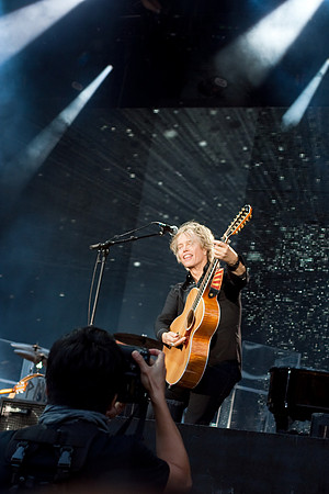 Paul McCartney