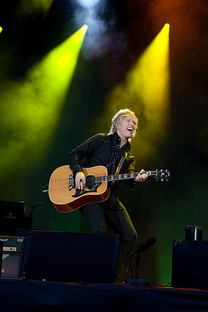 Paul McCartney