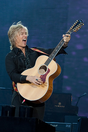 Paul McCartney