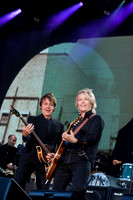 Paul McCartney