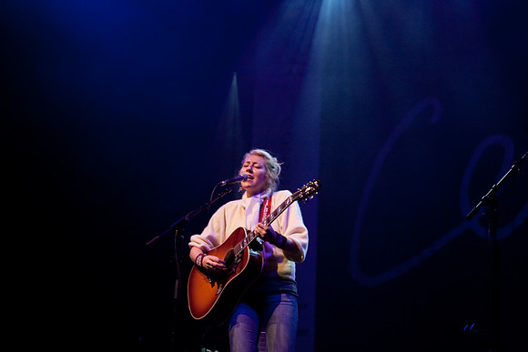 martha wainwright
