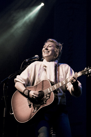 martha wainwright