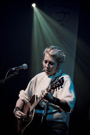 martha wainwright