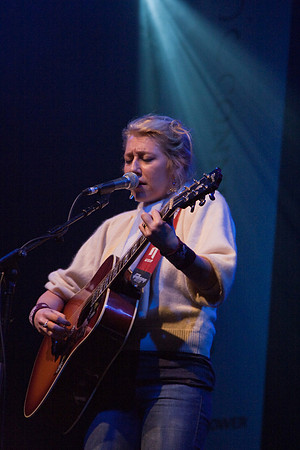 martha wainwright