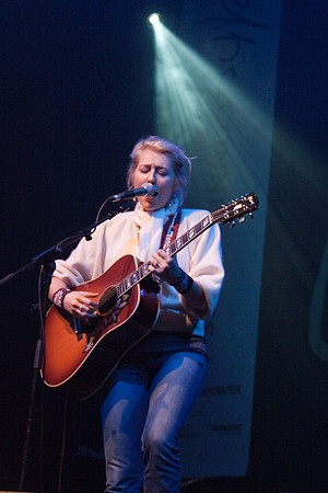 martha wainwright