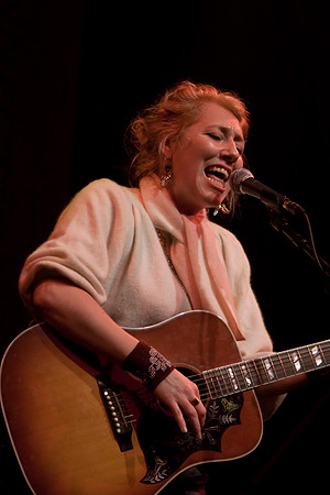 martha wainwright