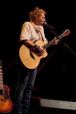 martha wainwright