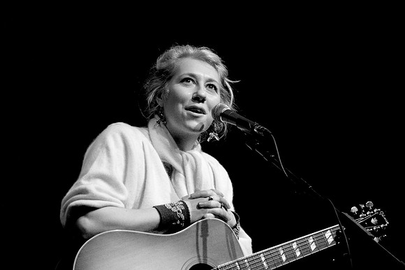 martha wainwright