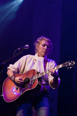 martha wainwright