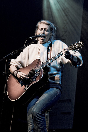 martha wainwright