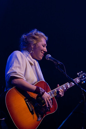 martha wainwright