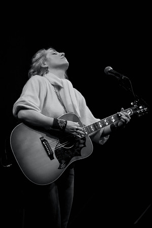 martha wainwright