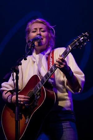 martha wainwright