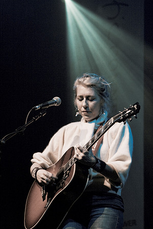 martha wainwright