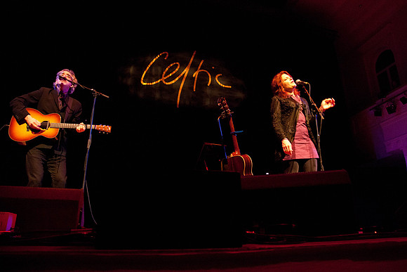 rosanne cash