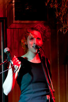 Signe Tollefsen