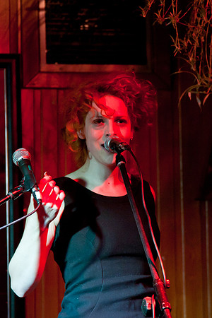 Signe Tollefsen