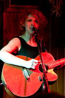 Signe Tollefsen