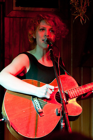 Signe Tollefsen