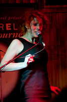 Signe Tollefsen