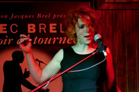 Signe Tollefsen
