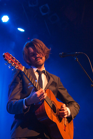 fyfe dangerfield