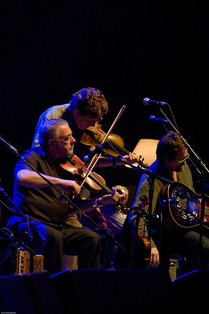 tim o'brien