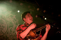 mumford and sons